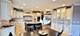 3004 Wayland, Elgin, IL 60124