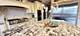 3004 Wayland, Elgin, IL 60124