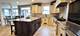 3004 Wayland, Elgin, IL 60124