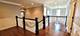 3004 Wayland, Elgin, IL 60124