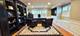 3004 Wayland, Elgin, IL 60124