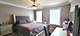 3004 Wayland, Elgin, IL 60124