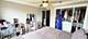 3004 Wayland, Elgin, IL 60124