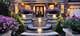 3004 Wayland, Elgin, IL 60124
