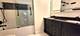 3004 Wayland, Elgin, IL 60124