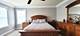 3004 Wayland, Elgin, IL 60124