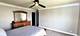 3004 Wayland, Elgin, IL 60124