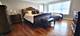 3004 Wayland, Elgin, IL 60124