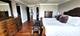 3004 Wayland, Elgin, IL 60124