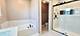 3004 Wayland, Elgin, IL 60124