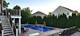 3004 Wayland, Elgin, IL 60124