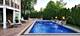 3004 Wayland, Elgin, IL 60124