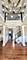3004 Wayland, Elgin, IL 60124
