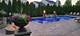3004 Wayland, Elgin, IL 60124