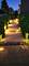 3004 Wayland, Elgin, IL 60124