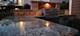 3004 Wayland, Elgin, IL 60124