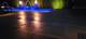 3004 Wayland, Elgin, IL 60124