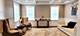 3004 Wayland, Elgin, IL 60124