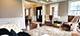 3004 Wayland, Elgin, IL 60124