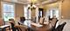 3004 Wayland, Elgin, IL 60124