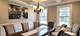 3004 Wayland, Elgin, IL 60124