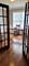 3004 Wayland, Elgin, IL 60124