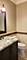 3004 Wayland, Elgin, IL 60124