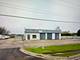 28W651 Roosevelt, Winfield, IL 60190