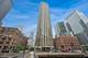 440 N Wabash Unit 1908, Chicago, IL 60611