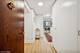 440 N Wabash Unit 1908, Chicago, IL 60611