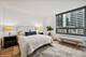 440 N Wabash Unit 1908, Chicago, IL 60611