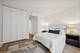 440 N Wabash Unit 1908, Chicago, IL 60611