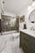 440 N Wabash Unit 1908, Chicago, IL 60611