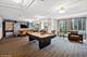 440 N Wabash Unit 1908, Chicago, IL 60611