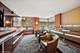 440 N Wabash Unit 1908, Chicago, IL 60611