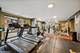 440 N Wabash Unit 1908, Chicago, IL 60611