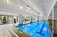 440 N Wabash Unit 1908, Chicago, IL 60611