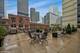 440 N Wabash Unit 1908, Chicago, IL 60611