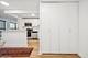 440 N Wabash Unit 1908, Chicago, IL 60611