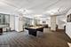 440 N Wabash Unit 1908, Chicago, IL 60611