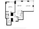 440 N Wabash Unit 1908, Chicago, IL 60611