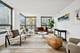 440 N Wabash Unit 1908, Chicago, IL 60611