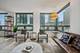 440 N Wabash Unit 1908, Chicago, IL 60611