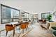 440 N Wabash Unit 1908, Chicago, IL 60611