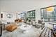 440 N Wabash Unit 1908, Chicago, IL 60611