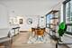 440 N Wabash Unit 1908, Chicago, IL 60611