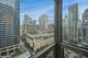 440 N Wabash Unit 1908, Chicago, IL 60611