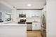 440 N Wabash Unit 1908, Chicago, IL 60611