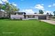 1701 Newton, Morris, IL 60450