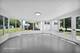 1701 Newton, Morris, IL 60450